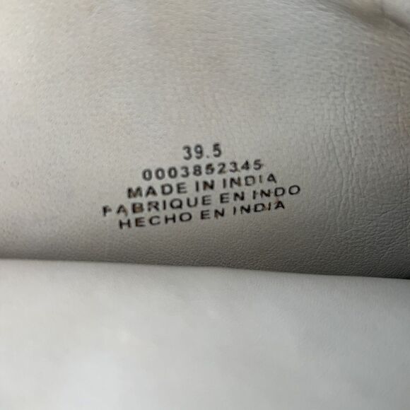 FREE PEOPLE JAXSON STUDDED WESTERN BOOTS ANKLE NEW SIZE CAMEL - Picture 8 of 10